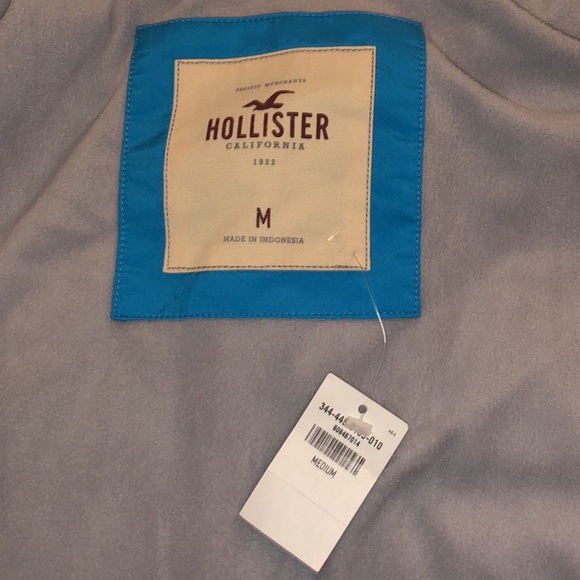 Vest - Picture 3 of 4